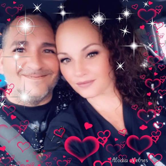 Meet your Posher, Jessica - Picture 1 of 1